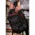 Helly Hansen Work Day Backpack